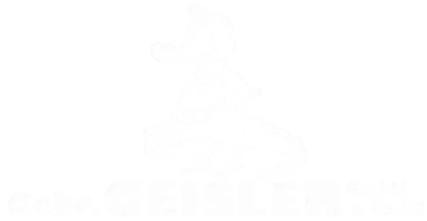 Gebr. Geisler GmbH & Co. KG